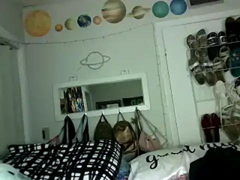 nikkikittyx3 online show from March 2025 06:23:01 AM