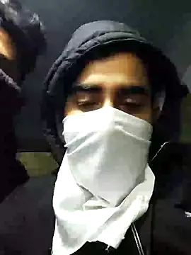 13lusty online show from January 2025 04:11:01 PM