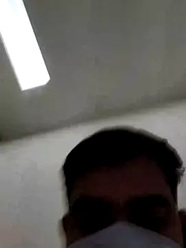 13lusty online show from January 2025 11:34:02 AM