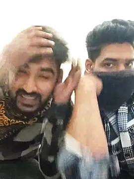 13lusty online show from January 2025 08:09:01 AM