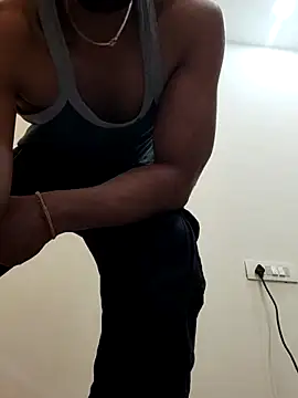 13lusty online show from January 2025 08:30:01 AM