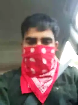 13lusty online show from January 2025 11:56:01 AM