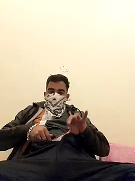 13lusty online show from January 2025 09:23:02 AM