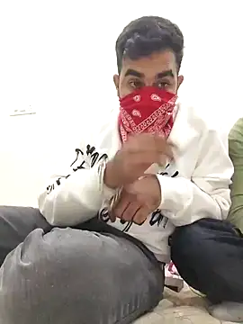 13lusty online show from February 2025 08:55:01 AM