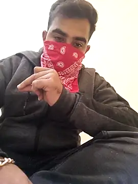 13lusty online show from February 2025 09:13:02 AM