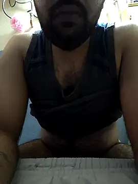 13lusty online show from March 2025 03:29:02 AM