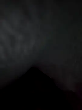 13lusty online show from March 2025 05:38:02 PM