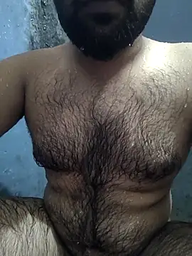 13lusty online show from September 2025 06:02:01 AM