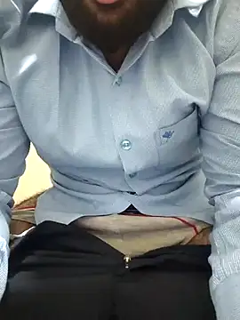 13lusty online show from October 2025 10:58:02 AM