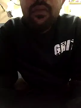 13lusty online show from November 2025 03:17:02 AM