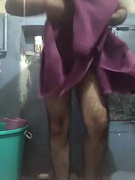 13lusty online show from February 2026 04:17:02 AM