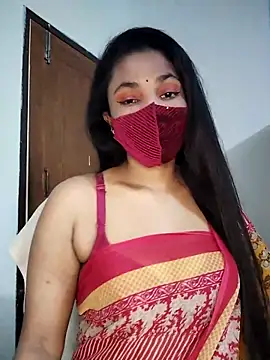 Anika-1 online show from March 2025 07:02:02 PM