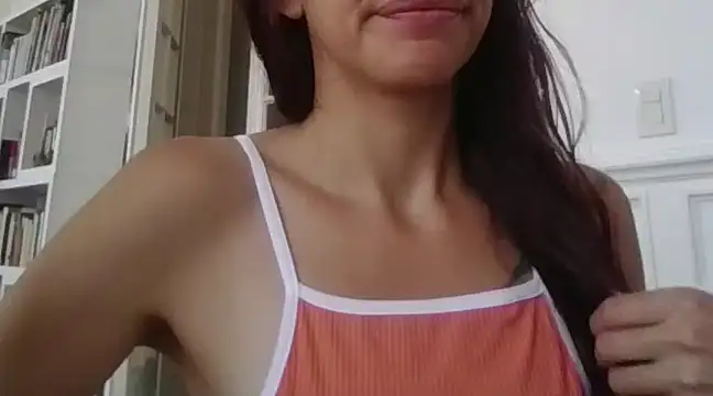 Snapshot of nambidash- chatting on January 2025 03:37:01 PM nambidash- online show from January 2025 03:37:01 PM