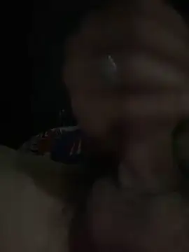 Az 89-23 online show from November 2025 07:31:01 AM