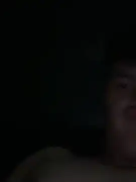 Snapshot of Az_89-23 chatting on November 2025 11:10:02 AM Az 89-23 online show from November 2025 11:10:02 AM