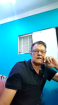 itsmeyes69 online show from January 2025 09:27:01 AM