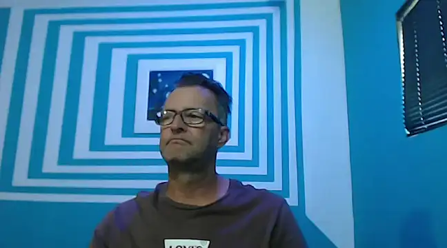 itsmeyes69 online show from January 2025 08:34:01 AM