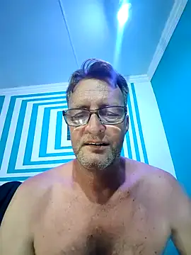 itsmeyes69 online show from January 2025 09:57:01 PM