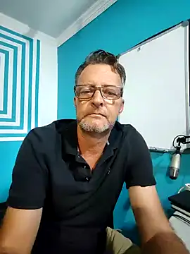 itsmeyes69 online show from January 2025 02:10:02 PM