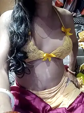 SANA-LEONI online show from January 2025 08:10:02 PM