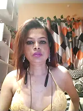 SANA-LEONI online show from February 2026 03:05:01 PM