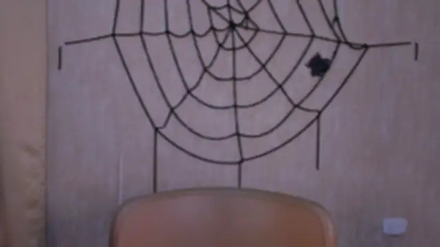 StefanyRousse online show from October 2025 11:39:02 AM