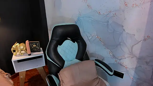 Sara conde online show from January 2025 05:28:02 PM