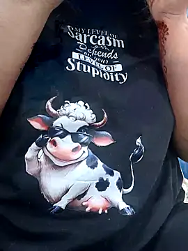 Snehalive online show from December 2025 05:35:02 AM