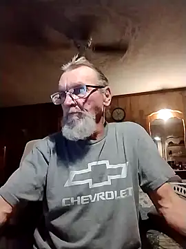 Snapshot of Aldick68 chatting on February 2025 05:10:02 AM Aldick68 online show from February 2025 05:10:02 AM