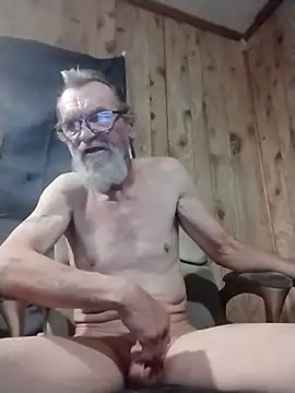 Snapshot of Aldick68 chatting on February 2025 05:16:01 AM Aldick68 online show from February 2025 05:16:01 AM