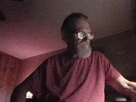 Snapshot of Aldick68 chatting on February 2025 11:38:02 AM Aldick68 online show from February 2025 11:38:02 AM