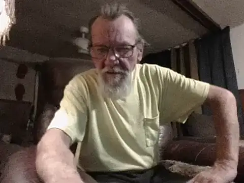 Snapshot of Aldick68 chatting on February 2025 11:53:02 PM Aldick68 online show from February 2025 11:53:02 PM