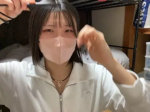 sakuchaaa 2525 online show from January 2025 02:39:01 PM