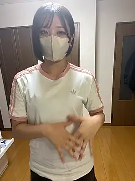 sakuchaaa 2525 online show from September 2025 01:59:01 PM