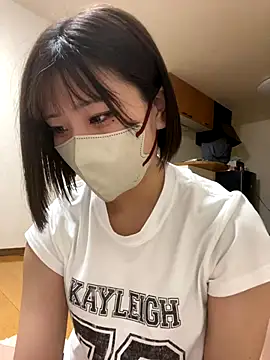 sakuchaaa 2525 online show from October 2025 01:07:01 PM