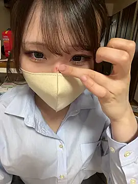 Snapshot of sakuchaaa_2525 chatting on June 2026 05:38:02 AM sakuchaaa 2525 online show from June 2026 05:38:02 AM
