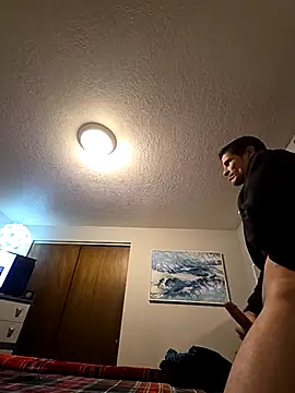 Snapshot of Rzemtsefg chatting on October 2025 09:39:01 AM Rzemtsefg online show from October 2025 09:39:01 AM