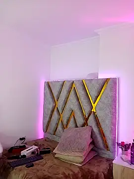 SussanHottye1  online show from January 2025 01:46:01 PM