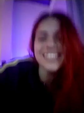 alliss ginger  online show from February 2026 08:21:01 AM