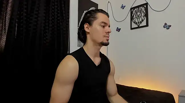 maxi styles online show from January 2025 05:42:02 PM