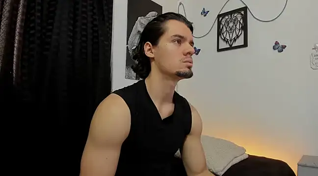 maxi styles online show from February 2025 06:16:01 PM