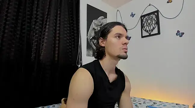 maxi styles online show from March 2025 08:53:01 PM