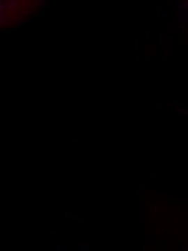 Snapshot of Saweetieyblacksnake chatting on October 2025 06:00:01 AM Saweetieyblacksnake online show from October 2025 06:00:01 AM