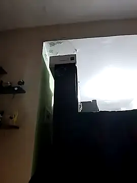 Snapshot of Saweetieyblacksnake chatting on October 2025 05:07:02 AM Saweetieyblacksnake online show from October 2025 05:07:02 AM