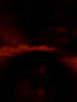 Snapshot of Saweetieyblacksnake chatting on November 2025 05:17:02 AM Saweetieyblacksnake online show from November 2025 05:17:02 AM