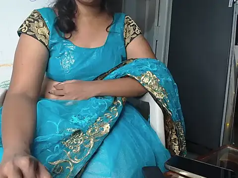 Bengaluru Kannada Sexy online show from January 2025 02:21:02 PM