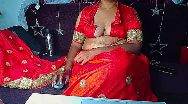 Bengaluru Kannada Sexy online show from February 2025 06:37:01 PM