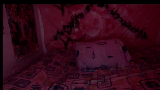 Snapshot of darkelectrodj chatting on February 2025 05:03:02 AM darkelectrodj online show from February 2025 05:03:02 AM