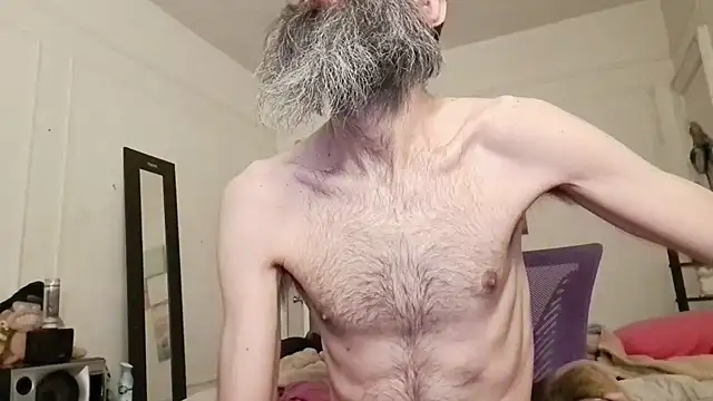 Snapshot of BaByArM81 chatting on February 2025 12:10:01 AM BaByArM81 online show from February 2025 12:10:01 AM