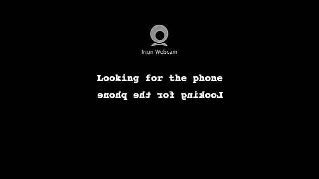 Snapshot of BaByArM81 chatting on February 2025 09:48:01 PM BaByArM81 online show from February 2025 09:48:01 PM